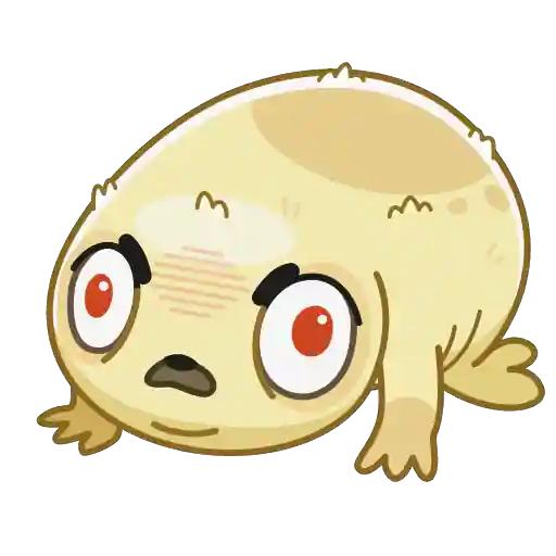 Sticker 16