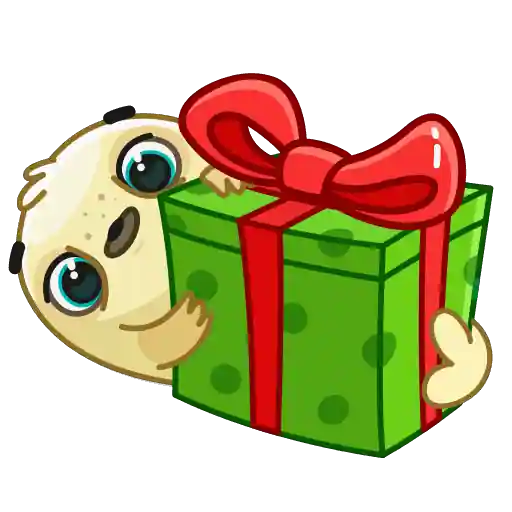 Sticker 17