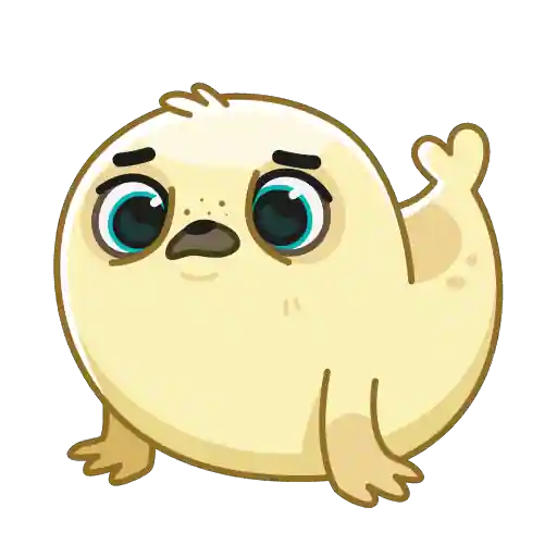 Sticker 18