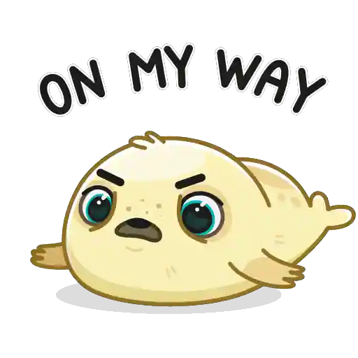 Sticker 19