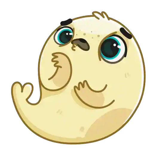 Sticker 2