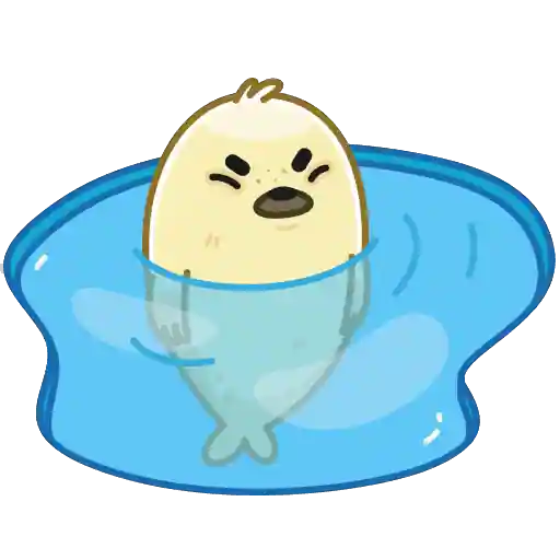 Sticker 20