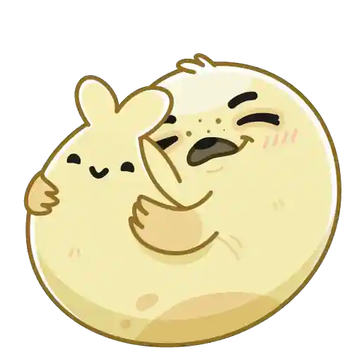 Sticker 21