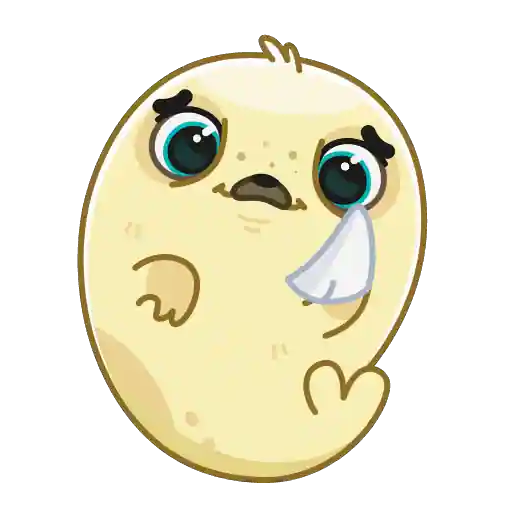 Sticker 22