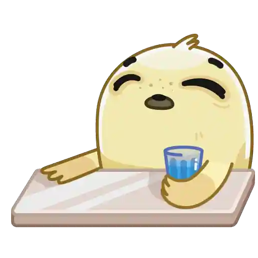 Sticker 23
