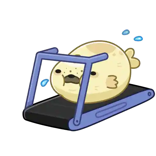 Sticker 24