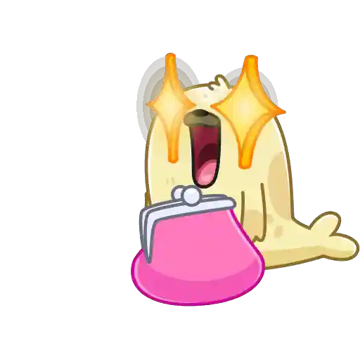 Sticker 25