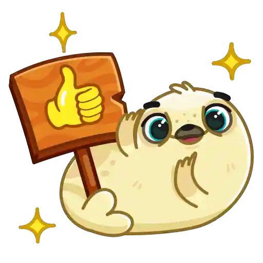 Sticker 3
