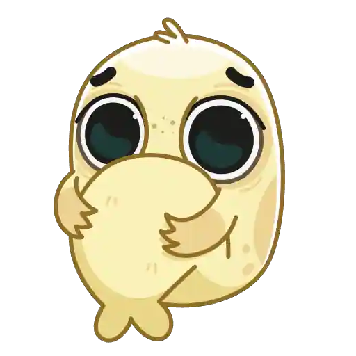 Sticker 4