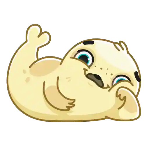 Sticker 5