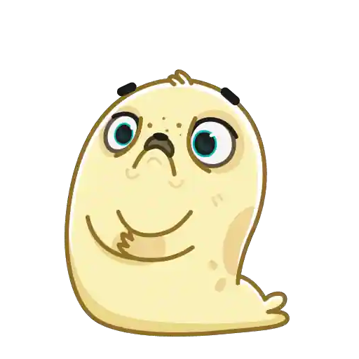 Sticker 6
