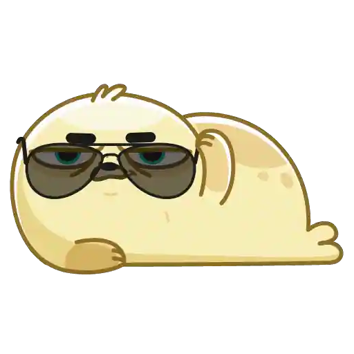 Sticker 7