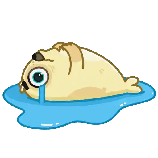 Sticker 8