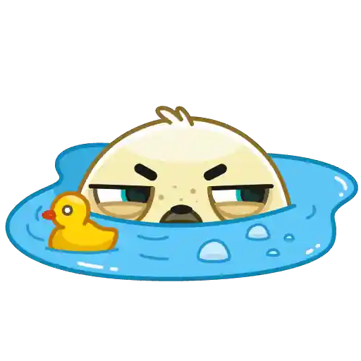Sticker 9