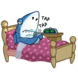 Sticker 10