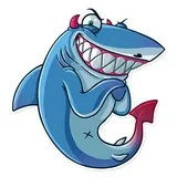 Sticker 13