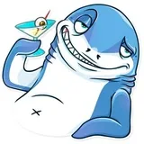 Sticker 14
