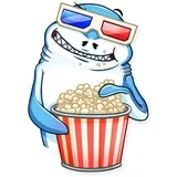 Sticker 16