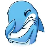 Sticker 24