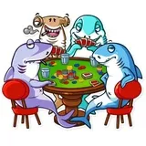 Sticker 26