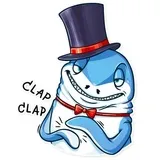 Sticker 28