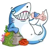 Sticker 3