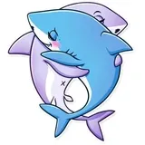 Sticker 31