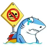 Sticker 33