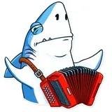 Sticker 34