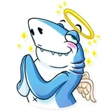 Sticker 36