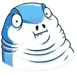 Sticker 38