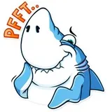 Sticker 39