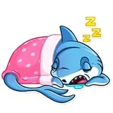 Sticker 40