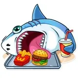 Sticker 6