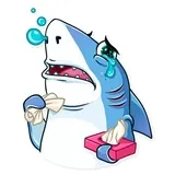 Sticker 9