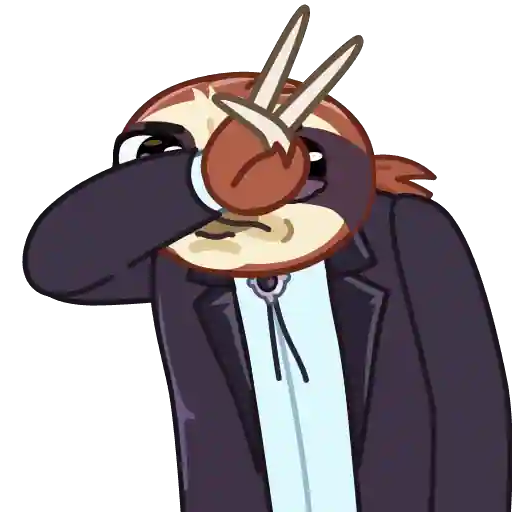 Sticker 10