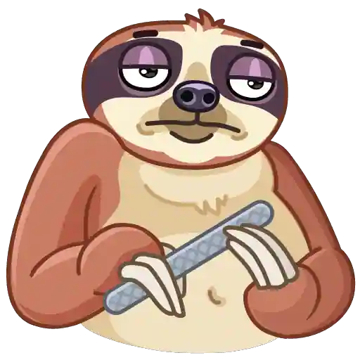 Sticker 11