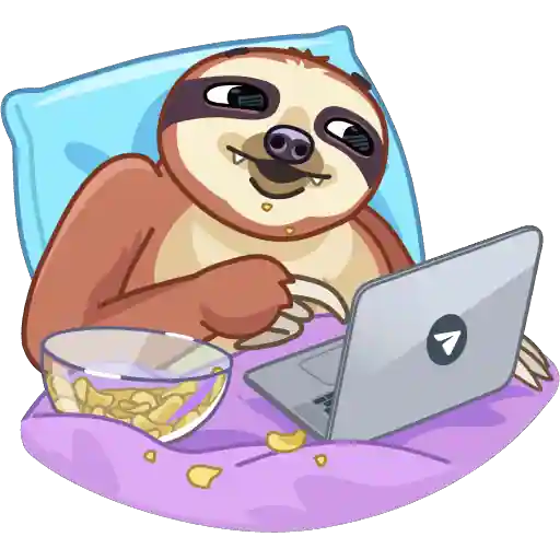 Sticker 12