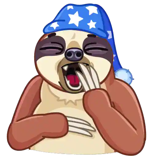Sticker 13