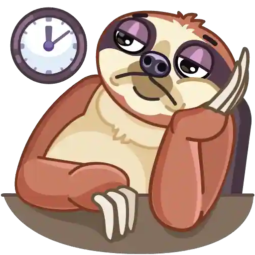 Sticker 14