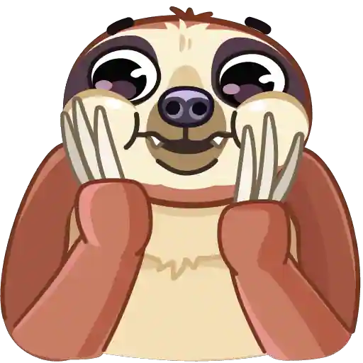 Sticker 15