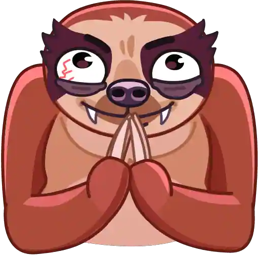 Sticker 16