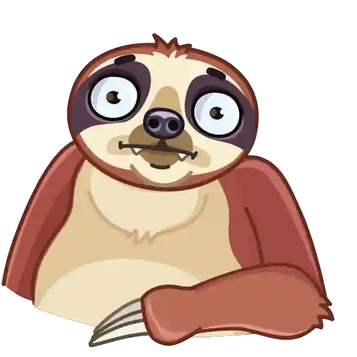 Sticker 17