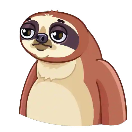 Sticker 2