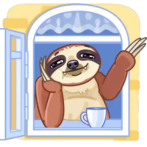 Sticker 3