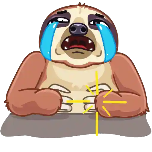 Sticker 4