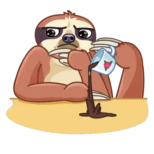 Sticker 5