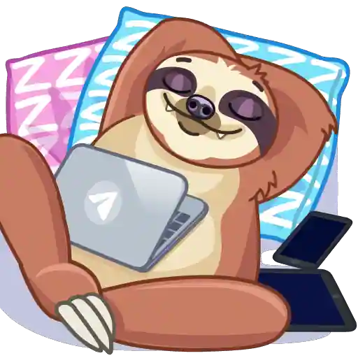Sticker 6