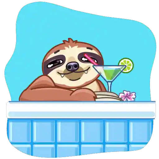 Sticker 7