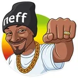 Sticker 10